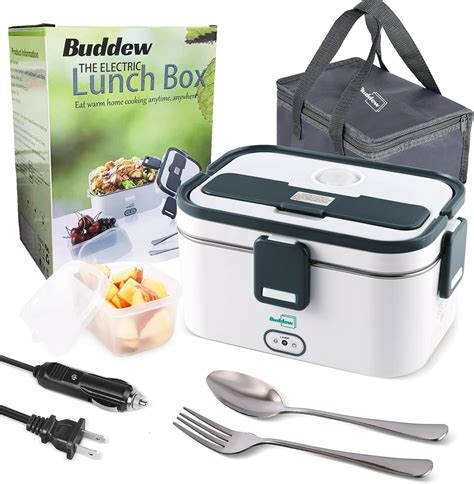 box food electric|electric lunch boxes.